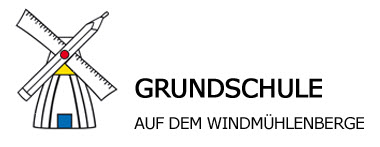 Grundschule Auf dem Windmühlenberge